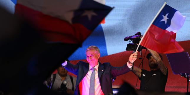 en-chili,-el-candidato-de-extrema-derecha-jose-antonio-kast-es-presidente