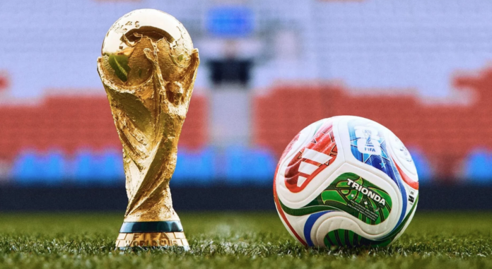 ¿como-funciona-el-fifa-pass,-el-proceso-para-acelerar-la-entrada-a-ee-uu-para-el-mundial-2026?