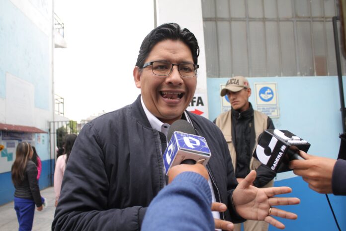 el-congresista-ilich-lopez-denunciara-constitucionalmente-a-miembros-del-jne-que-anularon-elecciones-primarias-de-accion-popular