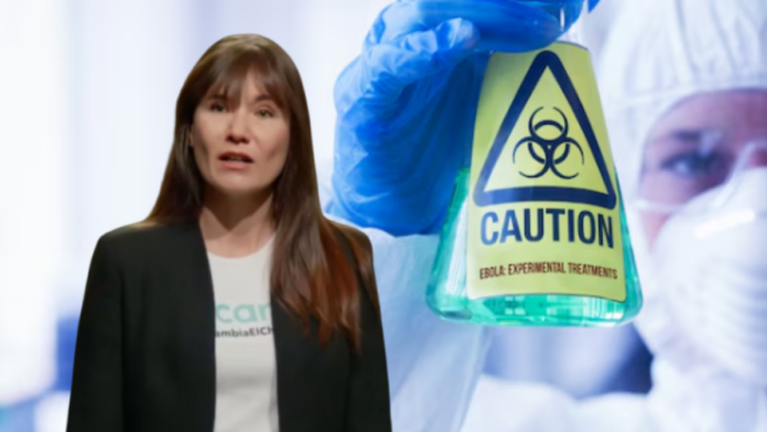 zulma-guzman-habla-de-su-relacion-extramatrimonial-con-juan-de-bedout-y-de-investigacion-en-su-contra-por-el-envenenamiento-de-dos-ninas.