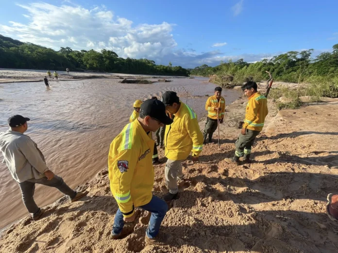 suben-a-dos-los-fallecidos-en-el-municipio-de-porongo
