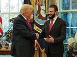 syrian-man-who-ambushed-and-killed-three-americans-was-government-solider-with-isis-links,-officials-say
