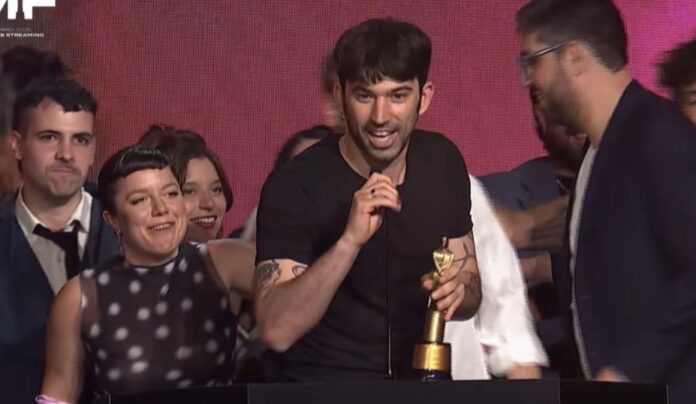 el-mensaje-viral-de-pedro-rosemblat-contra-carajo:-“fondos-de-la-side”