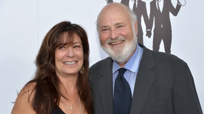 famoso-actor-y-director-de-hollywood-hallado-apunalado-junto-a-su-mujer