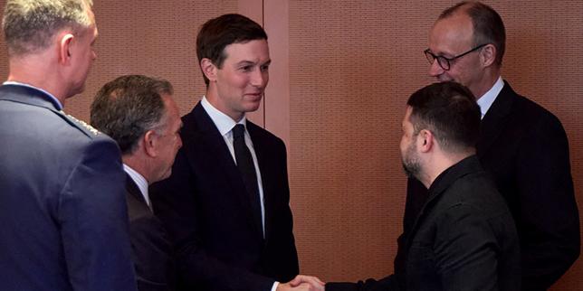 en-directo,-guerra-en-ucrania:-volodymyr-zelensky-a-rencontre-les-negociateurs-americains-a-berlin