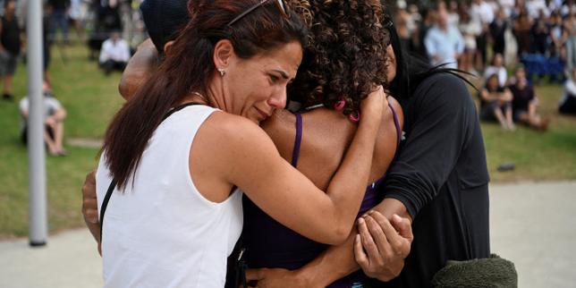 ataque-terrorista-de-bondi-beach,-en-australia:-el-nuevo-bano-de-sangre-del-antisemitismo