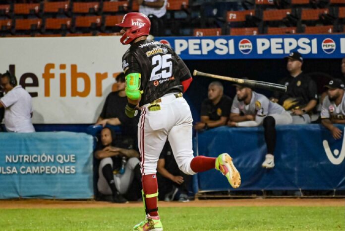 cardenales-de-lara-se-ensano-con-leones