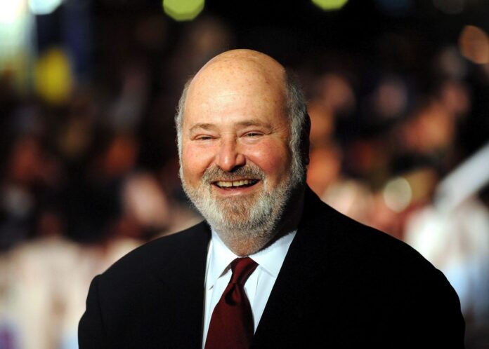 la-muerte-rob-reiner-conmociono-el-mundo-de-la-politica-y-el-arte