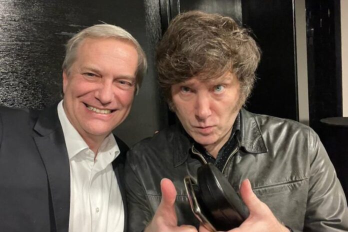 right-wing-leaders-worldwide-celebrate-kast’s-victory-in-chile