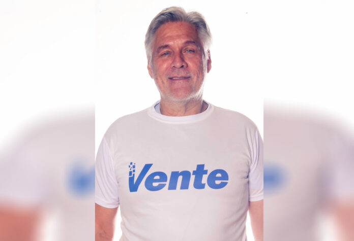 vente-venezuela-denuncia-detencion-arbitraria-de-dirigente-de-70-anos-con-parkinson