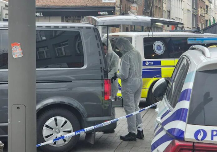 hombre-asesino-a-su-expareja-venezolana-en-belgica-y-luego-intento-suicidarse