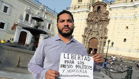 expreso-politico-villca-fernandez-teme-por-su-vida-ante-una-posible-deportacion-desde-ee-uu