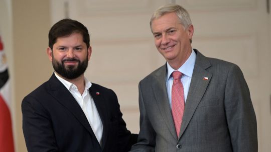 el-presidente-electo-kast-enfrenta-decisiones-dificiles-mientras-chile-entra-en-una-nueva-era