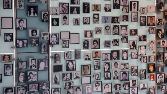 la-victoria-de-la-extrema-derecha-chilena-despierta-recuerdos-de-la-dictadura-de-pinochet