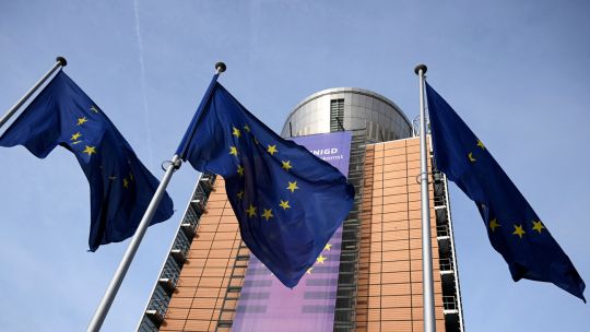 se-avecina-un-enfrentamiento-a-medida-que-el-acuerdo-ue-mercosur-se-acerca-a-la-meta