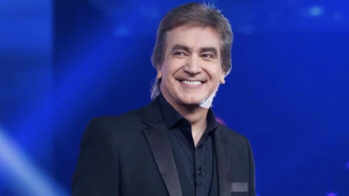 la-primera-encuesta-en-medir-a-dante-gebel-para-presidente-genero-sorpresa