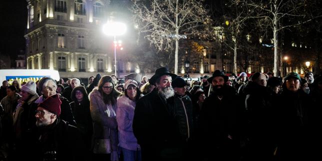 en-directo,-atento-en-australia:-el-ataque-se-parece-a-«motivee-par-l’ideologie-de-l’etat-islamique»,-afirma-el-primer-ministro-anthony-albanese
