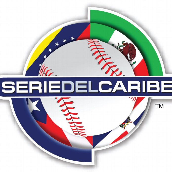 ligas-de-puerto-rico,-republica-dominicana-y-mexico-anuncian-que-no-asistiran-a-la-serie-del-caribe-2026-en-venezuela