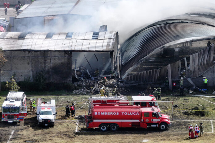 desplome-de-una-avioneta-en-el-centro-de-mexico-deja-seis-muertos