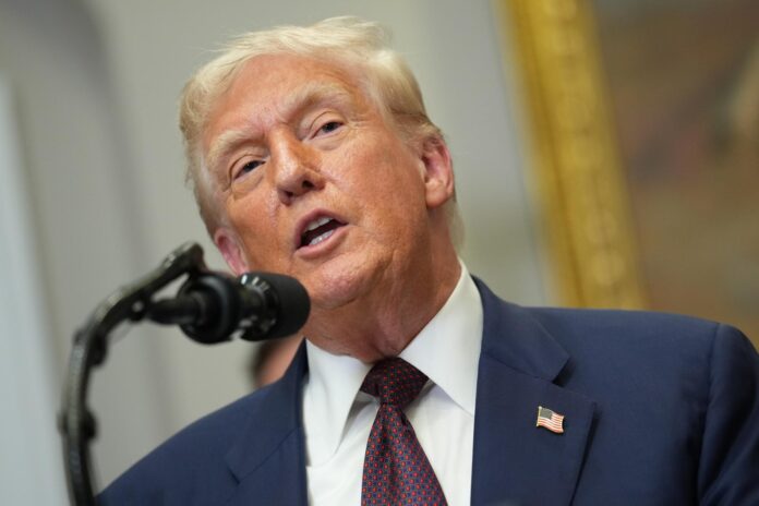 trump-clasifica-el-fentanilo-como-“arma-de-destruccion-masiva”