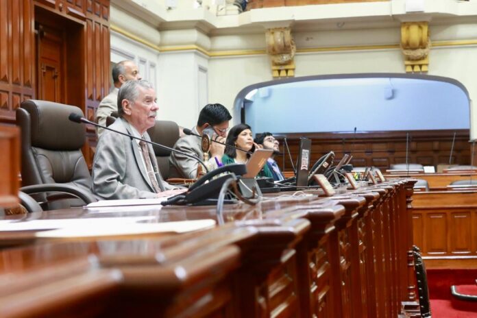 comision-permanente-del-congreso-agenda-segunda-votacion-para-ampliar-el-reinfo-este-miercoles
