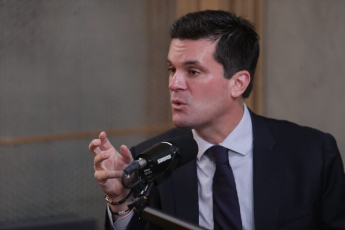 javier-bedoya-dice-que-rafael-lopez-aliaga-surge-por-la-caviarizacion-del-ppc-en-el-2021