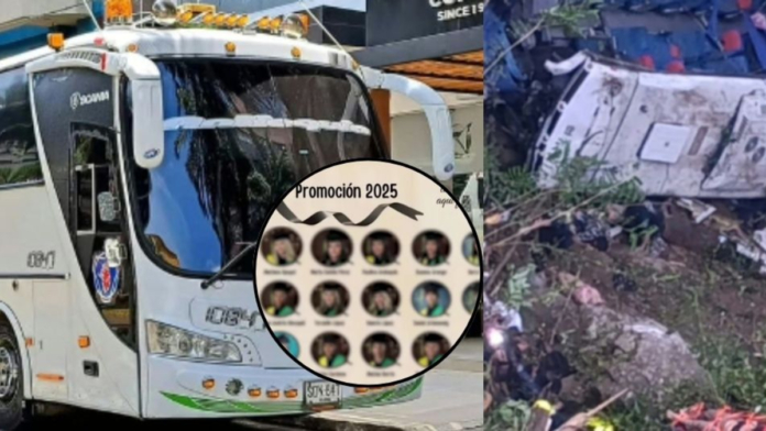 nuevo-relato-de-estudiante-que-se-salvo-del-accidente-de-autobus-que-cayo-a-un-barranco-en-via-de-antioquia:-‘tenia-encima-de-mi-tres-palos-grandes’
