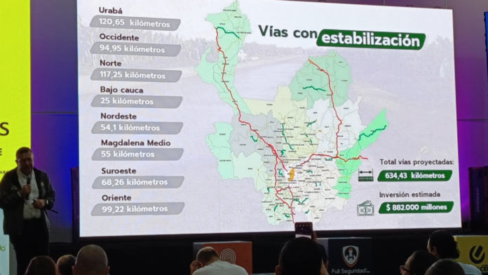 gobernacion-de-antioquia-entrega-detalles-y-aclaracion-dudas-sobre-la-adjudicacion-para-el-mejoramiento-de-537-kilometros-de-vias