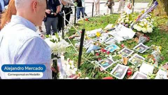 video-|-asi-recuerdan-a-estudiantes-del-liceo-antioqueno:-‘fueron-personas-maravillosas,-ejemplares-y-que-nunca-les-bajaron-los-animos-a-los-suenos’