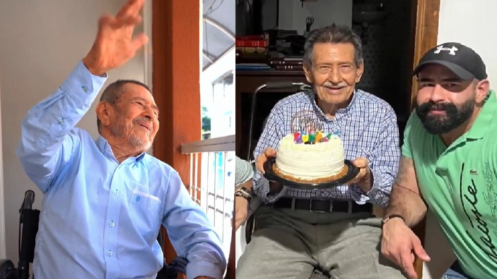 papa-de-carlos-bueno,-quien-fue-candidato-de-la-alcaldia-de-bucaramanga,-fallecio-horas-despues-de-las-elecciones-atipicas:-esto-se-sabe-de-su-muerte