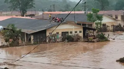 lluvias-dejan-20-fallecidos-en-al-menos-10-municipios-afectados