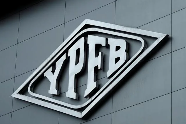 gobierno:-de-67-empresas-estatales-solo-ypfb,-ende-y-comibol-son-rentables
