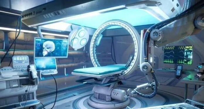 noticias-de-ultima-hora-medbed-ha-llegado