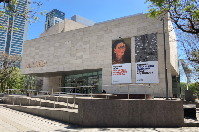 malba-museum-to-double-in-size-with-landmark-acquisition-of-daros-latinamerica-collection