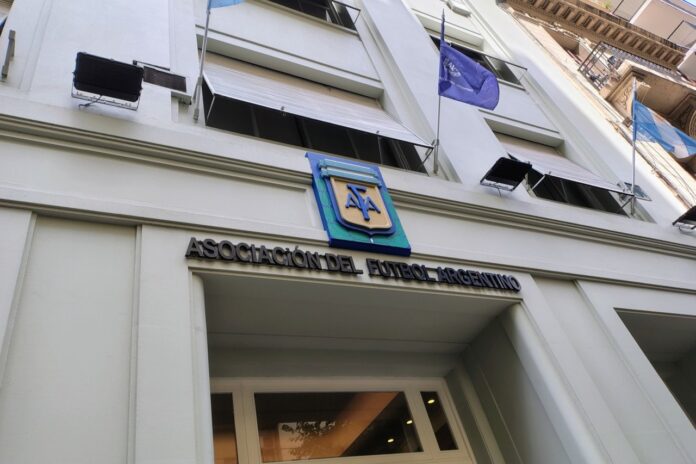 afa-strikes-back-at-bullrich,-accuses-government-of-trying-to-‘intervene’-in-football