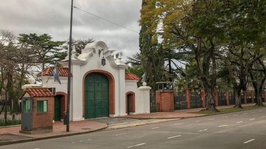 soldado-encontrado-muerto-en-residencia-presidencial-de-quinta-de-olivos