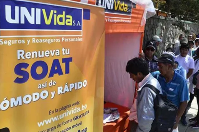 ofrecen-descuento-del-2%-por-el-soat-por-canal-digital