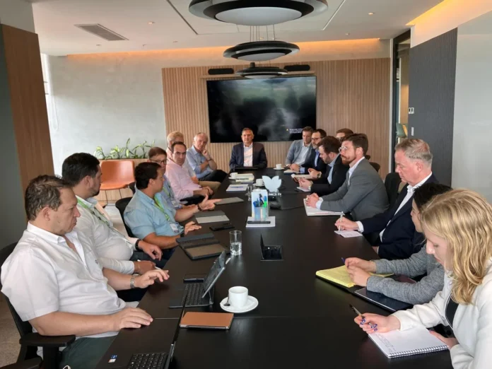 agencias-de-financiamiento-de-eeuu-buscan-apoyar-a-bolivia