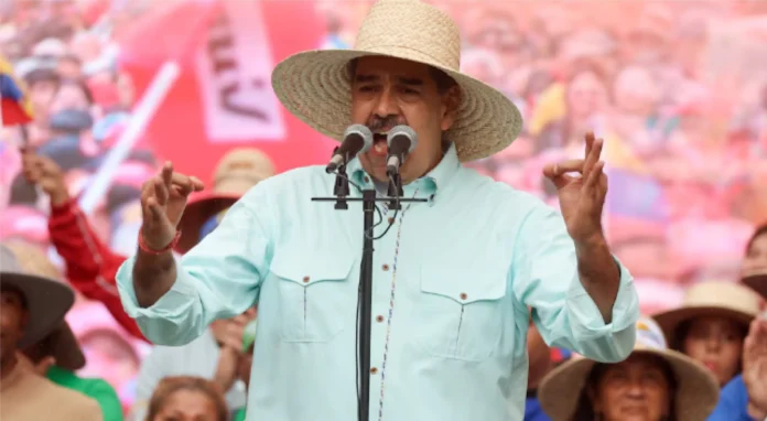 maduro-suspende-el-suministro-de-gas-a-trinidad-y-tobago