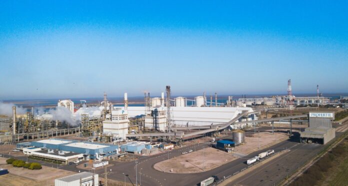 argentina-records-negative-foreign-investment-for-the-first-time-in-over-two-decades