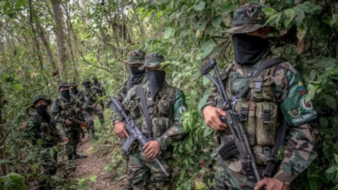 que-es-y-cuanto-poder-tiene-el-clan-del-golfo,-el-grupo-armado-que-eeuu.-designo-como-organizacion-terrorista-en-colombia