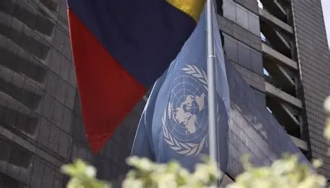 la-peticion-del-gobierno-de-maduro-a-la-onu-sobre-la-confiscacion-de-buque-petrolero