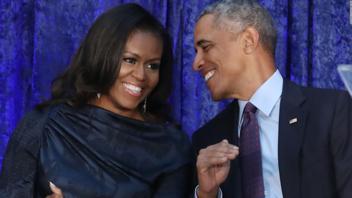 los-obama-tenian-previsto-reunirse-con-rob-y-michele-reiner-la-noche-en-la-que-murieron