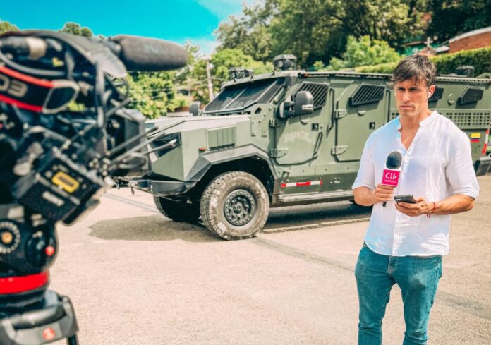 dgcim-retuvo-a-periodistas-de-chilevision-en-la-frontera-de-venezuela-con-colombia