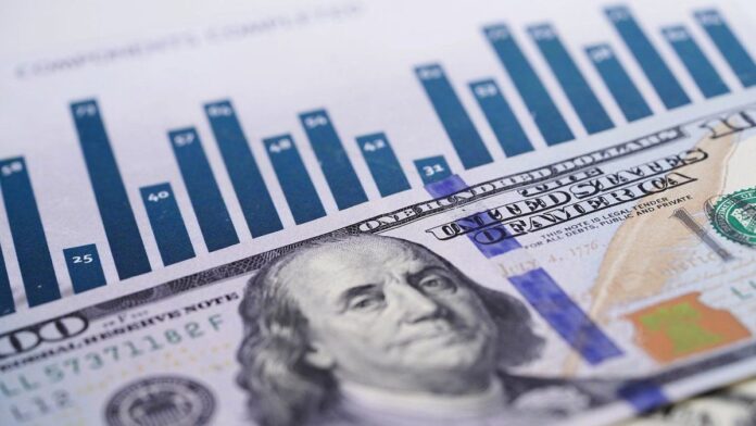 nuevo-esquema-para-el-dolar:-el-bcra-sacrifica-la-rigidez-cambiaria-por-la-acumulacion-de-reservas