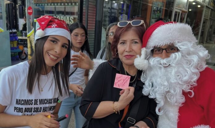 juventud-de-ad-en-resistencia-impulsa-esperanza-con-jornada-“deseos-para-venezuela”