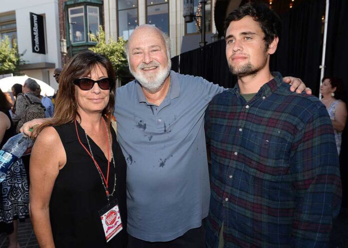 hijo-de-rob-y-michele-reiner-afrontaran-dos-cargos-por-homicidio-y-posible-pena-de-muerte.