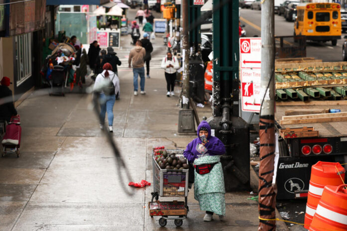 39%-de-los-latinos-en-ee-uu-se-saltan-comidas-por-falta-de-dinero