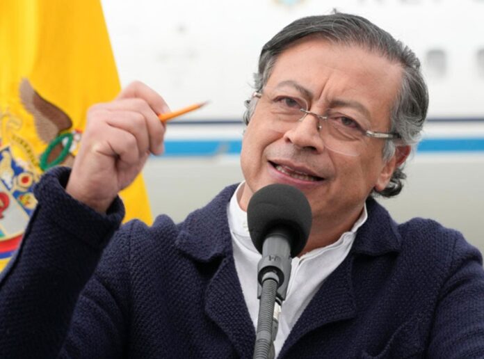 petro-intensifica-criticas-a-kast-tras-victoria-electoral:-lo-ultimo-que-dijo