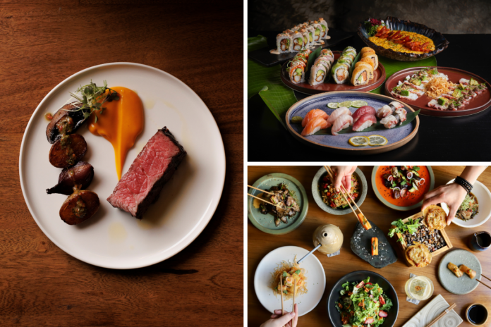 no-christmas-eve-leftovers?-no-problem:-here-are-10-places-open-on-christmas-day